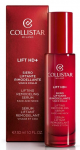N&auml;o seerum Collistar HD+, 30 ml