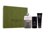 Kinkekomplektid meestele Gucci Guilty