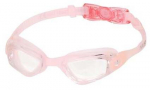 Ujumisprillid Nils Aqua Junior NQG770AF, roosa