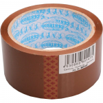 Teip Centrum 80147, 50 m x 4.8 cm