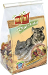 V&auml;ikeloomade toit Vitapol Vita Herbal, t&scaron;int&scaron;iljadele, 0.1 kg