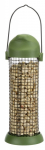 Linnumaja Trixie Peanut Dispenser TX-55628, 22 cm x 12 cm