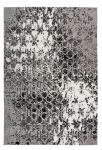 Vaip sise Arte Espina Iglesia 100, hall v., 170 cm x 120 cm