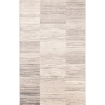 Vaip Conceptum Hypnose Motto 4479, hall v./pruun v./beež v., 160 cm x 230 cm