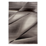 Vaip sise Ayyildiz Miami MIAMI1402006590BROWN, pruun v., 200 cm x 140 cm