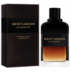 Parf&uuml;&uuml;mvesi Givenchy Gentleman Reserve Priv&eacute;e, 200 ml