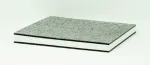 Joonistuspaber Smiltainis Sketchpad,32 lpp, 308 g/m&sup2;, hall v., 19.5 cm x 19.5 cm, 32 lk. tk.