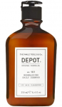 &Scaron;ampoon Depot N&ordm;101, 250 ml