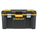 T&ouml;&ouml;riistakast Stanley STST83397-1, 49 cm x 25 cm x 28 cm, must v./kollane v.
