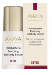 N&auml;o seerum Ahava Halobacteria Restoring Elasticity, 30 ml