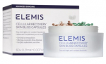 N&auml;o seerum Elemis, 12.6 g, 25+