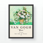 Pilt Wallity SC930531-3545, 35 cm x 45 cm