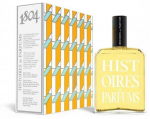 Parf&uuml;&uuml;mvesi Histoires de Parfums 1804, 120 ml