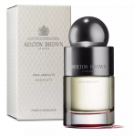 Tualettvesi Molton Brown Rosa Absolute, 50 ml