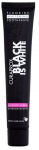 Hambapasta Curaprox Black Is White, 90 ml