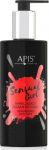Kehapalsam Apis Sensual Girl, 300 ml