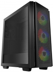 Statsionaarne arvuti Intop AMD Ryzen&trade; 7 7700X, 500 GB, DDR5 16 GB, SSD 500 GB, Nvidia GeForce RTX 3050 8 GB GDDR6, Windows 11 Pro RM32540