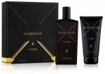 Kinkekomplektid meestele Instituto Espa&ntilde;ol Poseidon Hombre