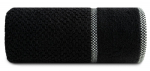 Vannir&auml;tik R96-13, must, 90 cm x 50 cm