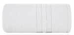 Vannir&auml;tik R197-03, valge, 140 cm x 70 cm