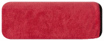 Spordir&auml;tik RPB-01, punane, 160 cm x 80 cm