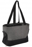 Loomade transpordikott Flamingo Brigitta 518619, 47 cm x 21 cm x 30 cm, 47 x 21 x 30 cm