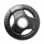 Ketasraskused Outliner, 2.5 kg