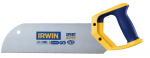 Saag Irwin, puit, 325 mm