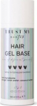 Juuksegeel Trust My Sister, 100 ml