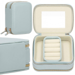 Ehetekarp Springos HA1035, 5 cm, sinine