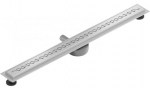 Du&scaron;i &auml;ravool Mexen Flat 360 Classic, 80 cm