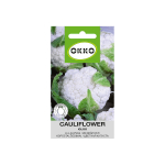 Seemned Okko, lillkapsas IGLOO, 0.5 g