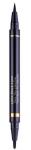 Silmalainer Estee Lauder Little Black Liner, 9 g, must