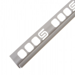Viimistluslint, hall v., 2500 mm x 7 mm