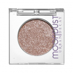 Lauv&auml;rv Urban Decay 24/7 Moondust, 1.8 g, beež v. space cowboy