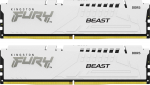 Operatiivm&auml;lu (RAM) Kingston Fury Beast SAKIN503256BW2E, DDR5, 32 GB, 5600 MHz