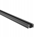 Reeling Ledvance, 100 cm x 3.5 cm x 1.8 cm