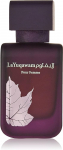 Parf&uuml;&uuml;mvesi Rasasi Femme La Yuqawam, 75 ml