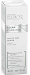 N&auml;o seerum Babor Clean Formance, 30 ml