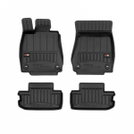 Automatt, esi/tagumine Proline 3D, Lexus RC200 2014-