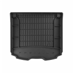 Automatt, pagasikandjad Frogum ProLine, Opel Antara 2006-2017