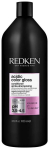 Juukse konditsioneer Redken Acidic Color Gloss, 1000 ml
