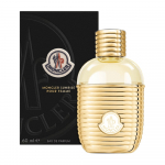 Parf&uuml;&uuml;mvesi Moncler Moncler Sunrise, 60 ml