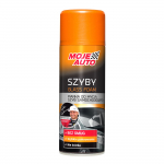 Autoklaasi puhastusvahend Moje Auto, 0.4 l