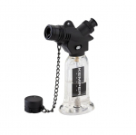 P&otilde;leti Kemper Pocket 10/2-M1048D