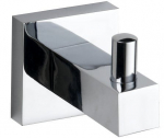 K&auml;ter&auml;tikuhoidja Mexen, 7.5 cm, 5 cm x 5.5 cm