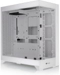 Arvuti korpus Thermaltake CTE E600 MX, valge v.