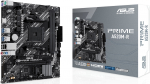 Emaplaat Asus Prime A520M-R