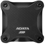 V&auml;line draiv Adata SD620, SSD, 512 GB, must v.