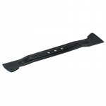 Muruniidukite lisatarvik Makita 191D52-7, 0.400 kg, 53.0 cm